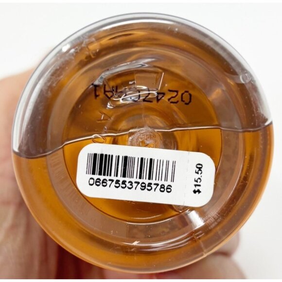 Bath & Body Works Snowy Peach Berry Fragrance Mist NEW! - Picture 3 of 3